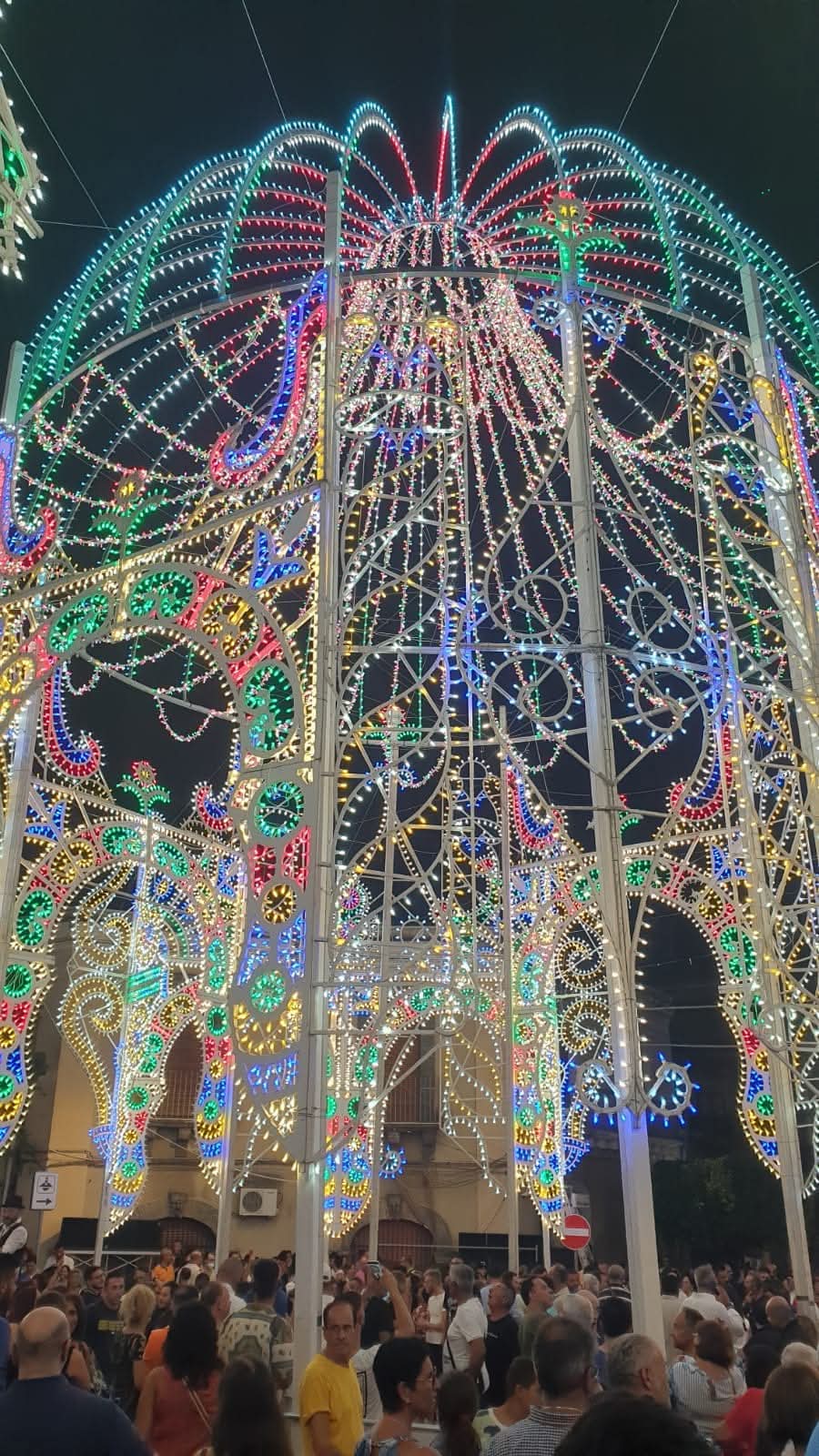 Festa di Sant'Antonio Abate - FB IMG 1775121068729